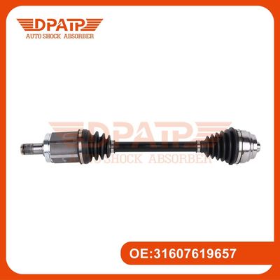 Assa per sospensione 31607619657 31607619658 per BMW X3 X4 20dX 35iX