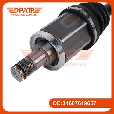 Assa per sospensione 31607619657 31607619658 per BMW X3 X4 20dX 35iX