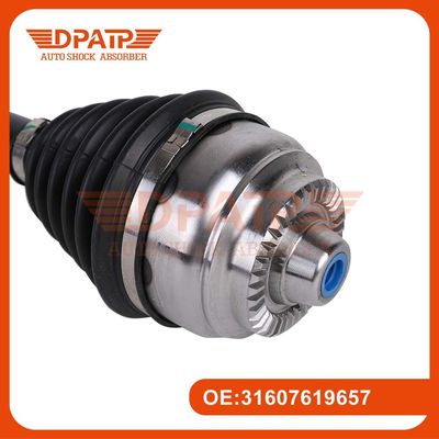 Assa per sospensione 31607619657 31607619658 per BMW X3 X4 20dX 35iX
