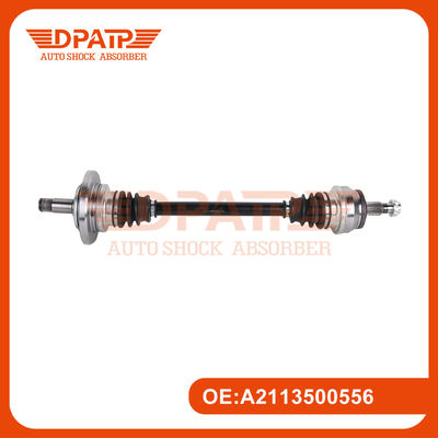 A2113500556 A2113500302 per Mercedes E 320 / CLS 350