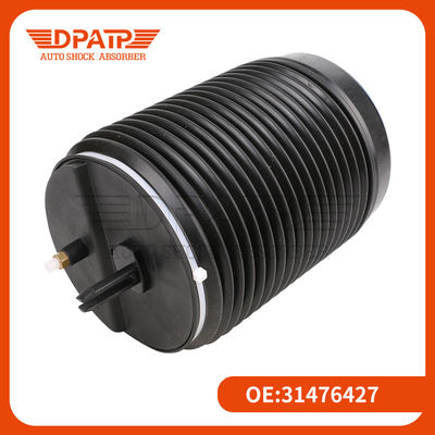 Sosposizione dell'airbag 31476427 31476428 per Volvo XC90 2016- gomma a molla