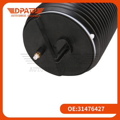 Sosposizione dell'airbag 31476427 31476428 per Volvo XC90 2016- gomma a molla