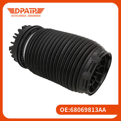 Sorgente d'aria regolabile 4877136AB per Dodge RAM 1500 PICKUP 2013 -2020