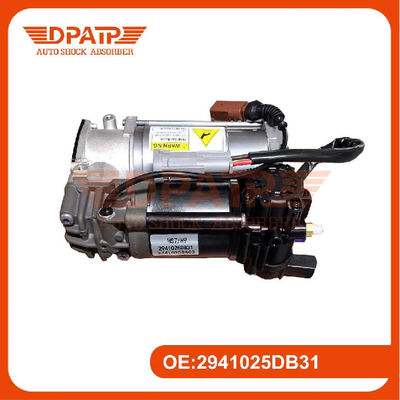 Gruppo Compressore Aria Veicolo 2941025DB31 per Pompa Aria Hongqi H9