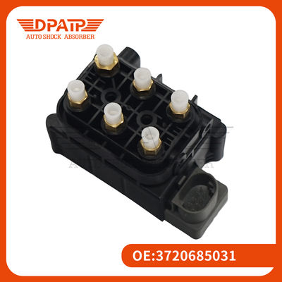 Valvola aria aftermarket 3720685031 per Rolls-Royce Ghost / Wraith / Dawn