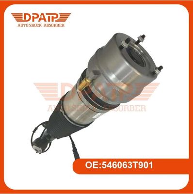 Ammorbiditore a molla per sospensione 546053T901 546063T901 per Kia K9 11 / 15