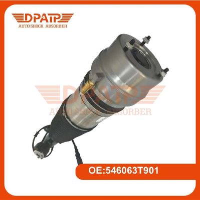 Ammorbiditore a molla per sospensione 546053T901 546063T901 per Kia K9 11 / 15