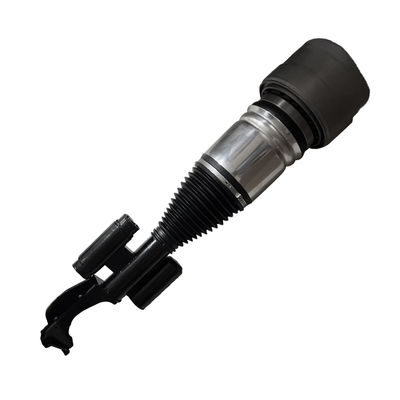 Assorbente d'urto a sospensione d'aria A2533207901 A2533208001 per Benz AMG GLC 63 4MATIC