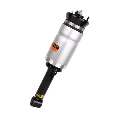 Ammorbiditori di sospensione a aria LR032646 RNB501580 per Land Rover Discovery 4 L319