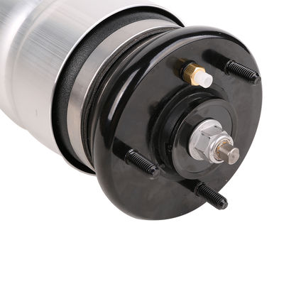 Ammorbiditori di sospensione a aria LR032646 RNB501580 per Land Rover Discovery 4 L319