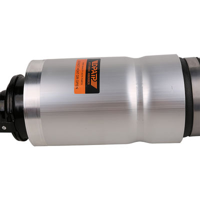 Ammorbiditori di sospensione a aria LR032646 RNB501580 per Land Rover Discovery 4 L319