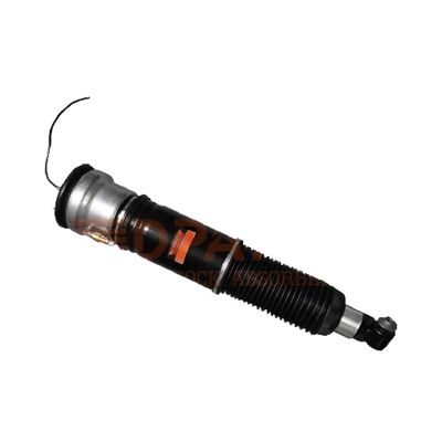 37106785171 37106785172 Ammortizzatore pneumatico a sospensione coilover universale per Rolls-Royce Phantom