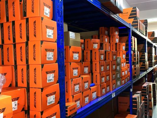 37106785171 37106785172 Ammortizzatore pneumatico a sospensione coilover universale per Rolls-Royce Phantom