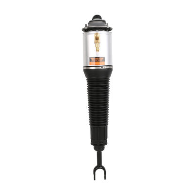 Strut di assorbimento dello shock dell'aria a molla 4E0616039AF per Audi A8 2008-2010