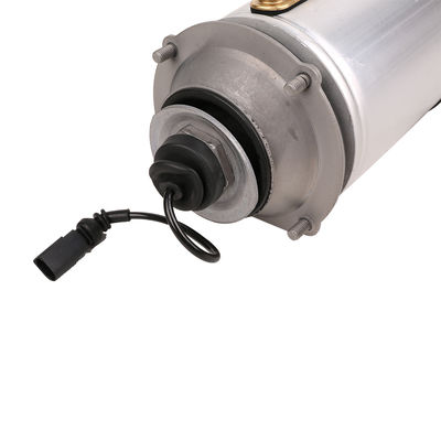 Strut di assorbimento dello shock dell'aria a molla 4E0616039AF per Audi A8 2008-2010
