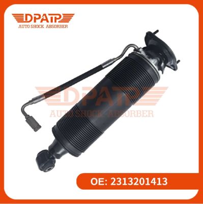Ammortizzatori posteriori completi 2313201313 2313201413 per Mercedes-Benz SL 400