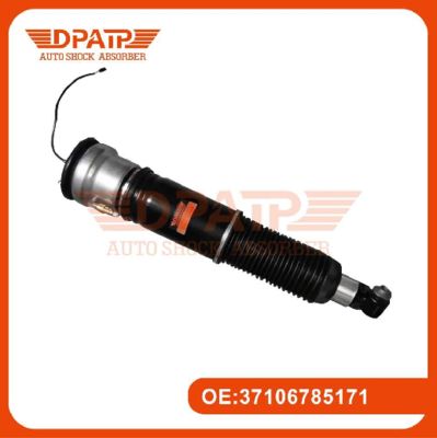 Ammortizzatore sospensione pneumatica aftermarket 37106782241 37106782242 per Rolls-Royce Phantom