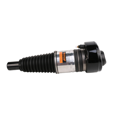 Ammutatore anteriore sinistro e destro 4N4616039 4N0616039F per Audi A8 2018-2026