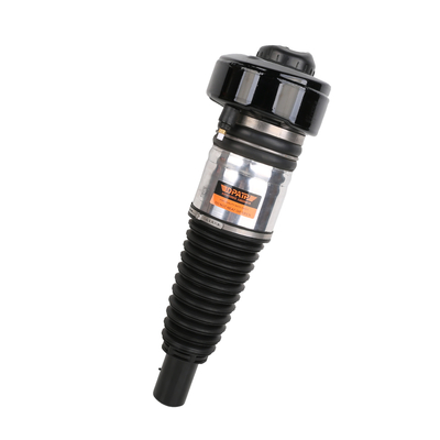 Ammutatore anteriore sinistro e destro 4N4616039 4N0616039F per Audi A8 2018-2026