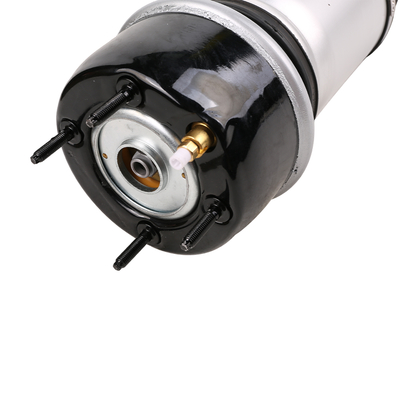 Ammortizzatori ad aria Jaguar C2C41340 C2C41341 per Jaguar XJ X350 2003 - 2009
