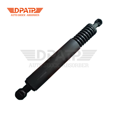 Parti auto 7L6827550N DPATP per assorbente di urti Volkswagen Touarge 2005-2009