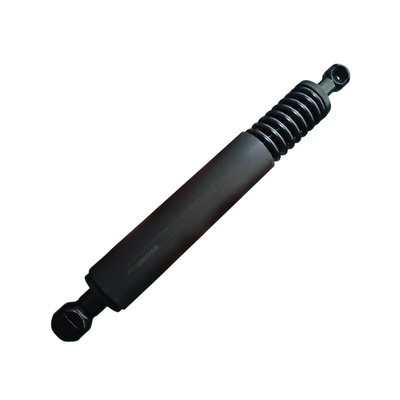 Parti auto 7L6827550N DPATP per assorbente di urti Volkswagen Touarge 2005-2009