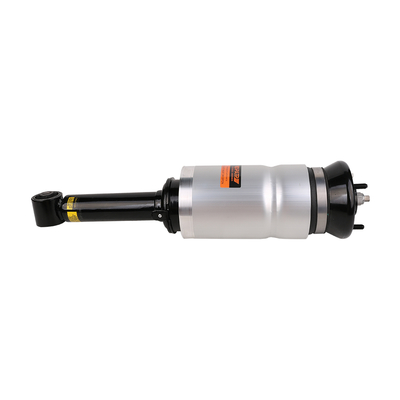 Land Rover Air Suspension Strut RNB501620 RNB501590 per Land Rover Discovery L319