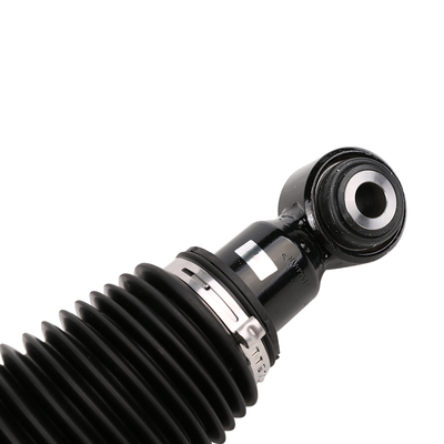 Ammortizzatore Jaguar all'ingrosso C2C41346 C2C41344 per Jaguar XF X250 2009 - 2015