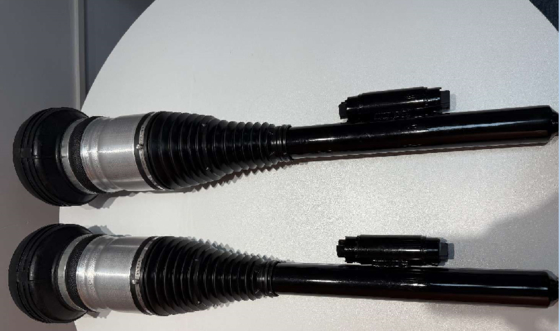 2233200304 2233200404 Coppia Sinistra e Destra Ammortizzatore Auto per Mercedes Benz W223