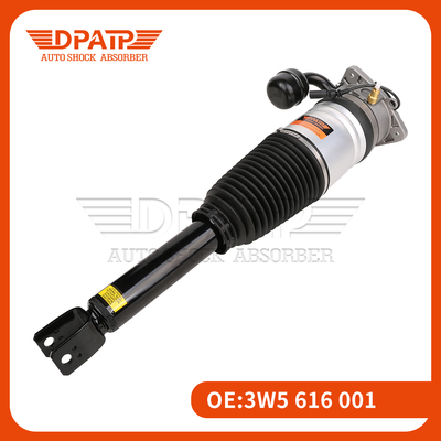 3W5616001 Assorbente di scosse d'aria Airmatic Strut per Bentley Continental