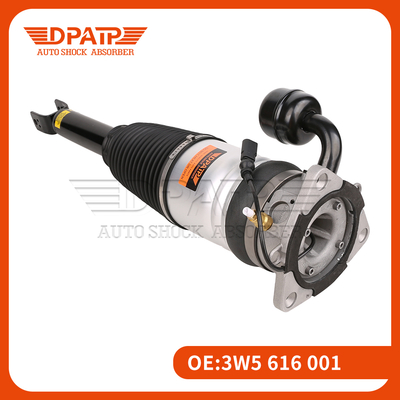 3W5616001 Assorbente di scosse d'aria Airmatic Strut per Bentley Continental