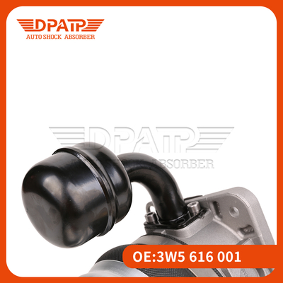 3W5616001 Assorbente di scosse d'aria Airmatic Strut per Bentley Continental