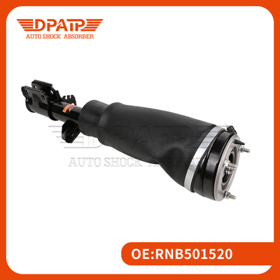 RNB501520 Ricambi Auto Ammortizzatore Sospensioni Pneumatiche per Land Rover RANGE ROVER VOGUE L322