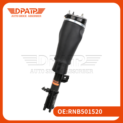 RNB501520 Ricambi Auto Ammortizzatore Sospensioni Pneumatiche per Land Rover RANGE ROVER VOGUE L322