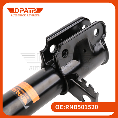 RNB501520 Ricambi Auto Ammortizzatore Sospensioni Pneumatiche per Land Rover RANGE ROVER VOGUE L322