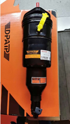 48020-50260 48020-20242 ammortizzatore pneumatico per Lexus LS600 veicoli 4WD