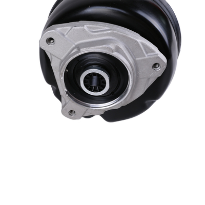 Assorbente d'urto 2123200913 2123200813 per la Mercedes Benz Classe E W212