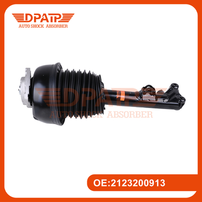Assorbente d'urto 2123200913 2123200813 per la Mercedes Benz Classe E W212