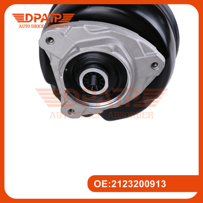 Assorbente d'urto 2123200913 2123200813 per la Mercedes Benz Classe E W212