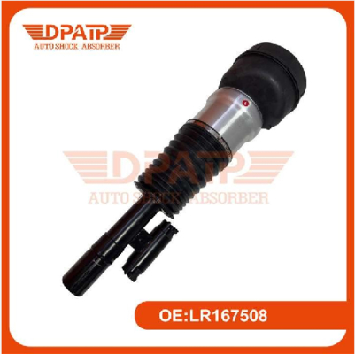 Ammortizzatore pneumatico per sospensioni pneumatiche per ricambi auto per Land Rover Range Rover 2023