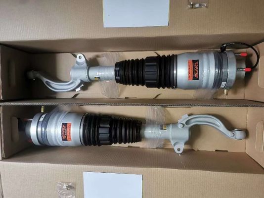 670100717 Vendita all'ingrosso in fabbrica ammortizzatore ad aria per Maserati Levante