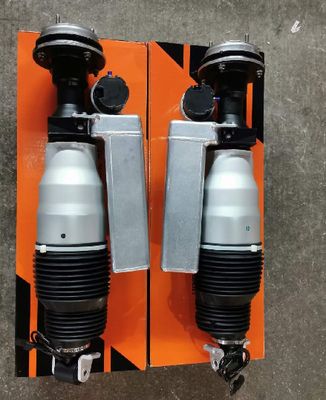 2403201913 Amortizzatore per sospensioni a aria a prestazioni stabili per Mercedes-Benz 240