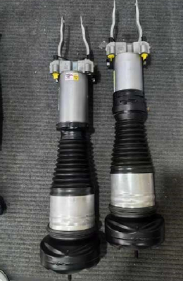 OEM A1673200503 ammortizzatore a sospensione pneumatica per Mercedes-Benz 167/GLS Maybach