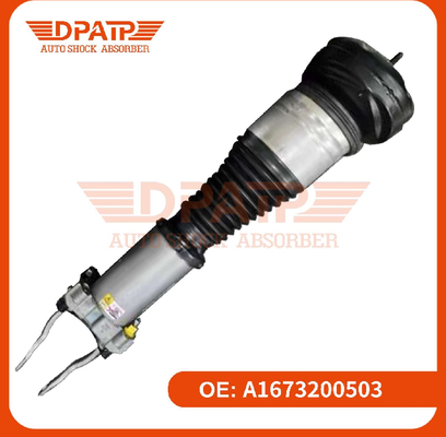 OEM A1673200503 ammortizzatore a sospensione pneumatica per Mercedes-Benz 167/GLS Maybach
