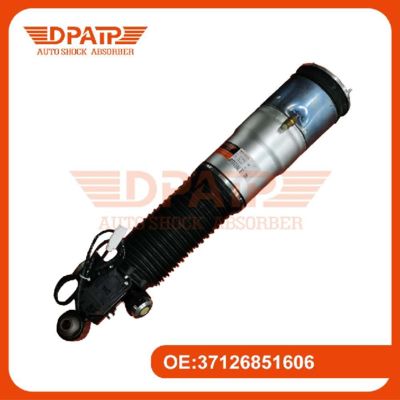 Ammortizzatore pneumatico Rolls-Royce Air Suspension 37126795873 37126795874 per Ghost Wraith