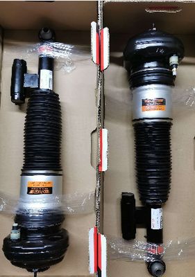 37106885864 37106885863 Assorbente d'urto a sospensione pneumatica per BMW G38