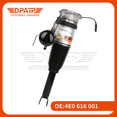 DPATP Wholesale Air Suspension Shock Absorber 4E0616001 2123200813 per Audi A8D3