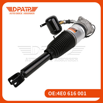 DPATP Wholesale Air Suspension Shock Absorber 4E0616001 2123200813 per Audi A8D3
