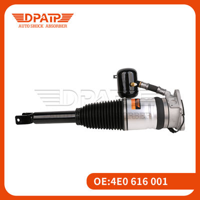DPATP Wholesale Air Suspension Shock Absorber 4E0616001 2123200813 per Audi A8D3