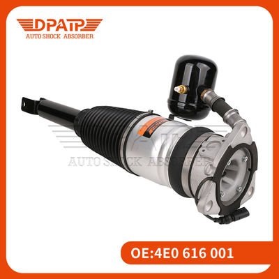 DPATP Wholesale Air Suspension Shock Absorber 4E0616001 2123200813 per Audi A8D3